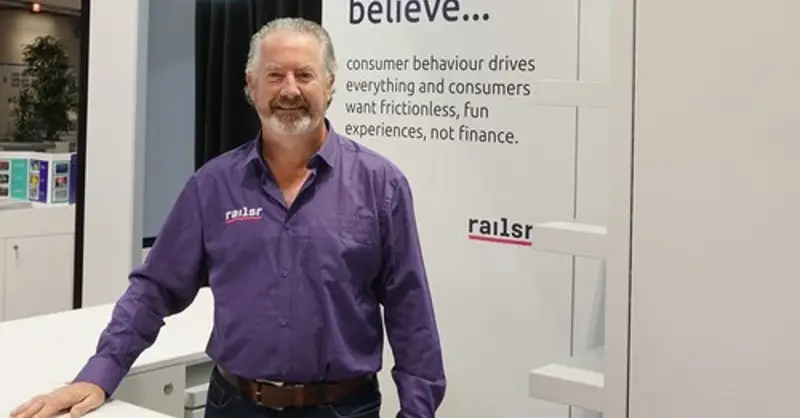 Railsr-Founder-