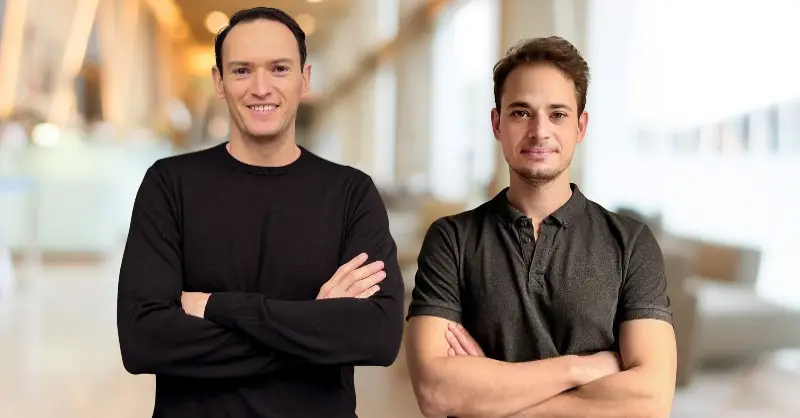 Smart Kiwi Founders