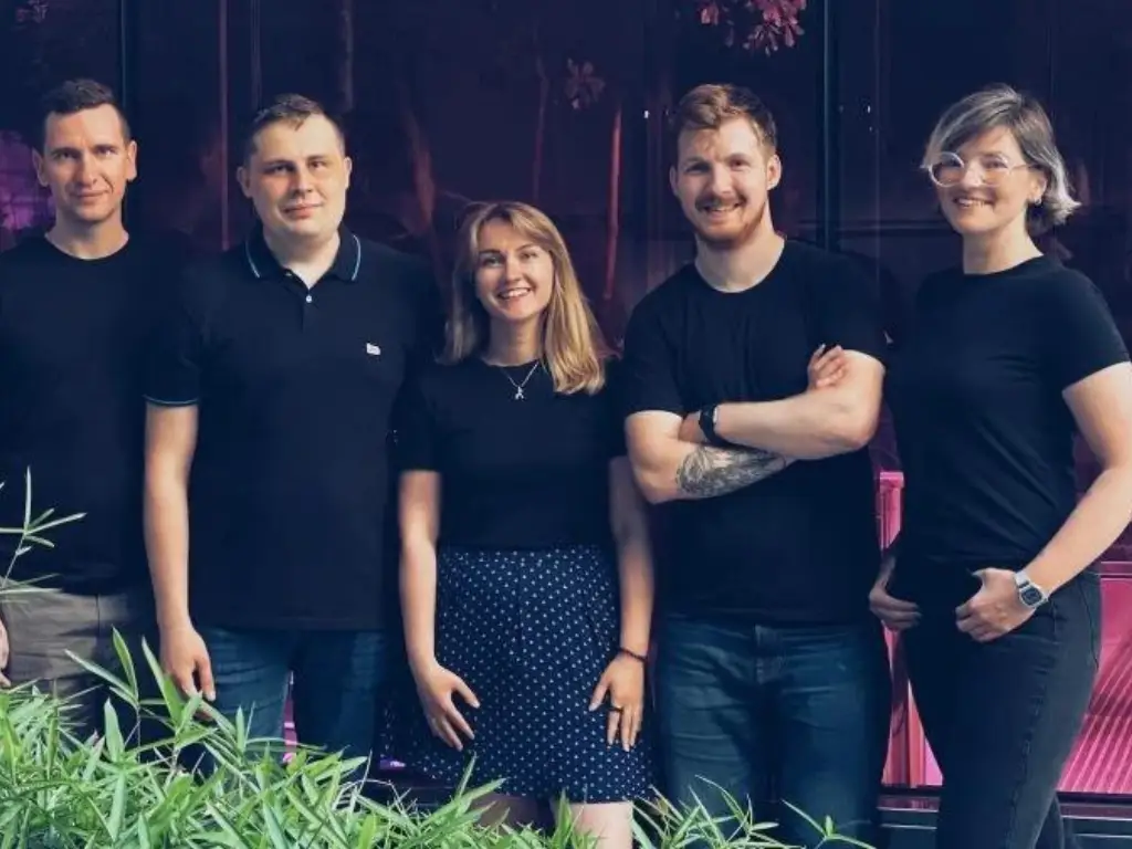 Vektor AI Team