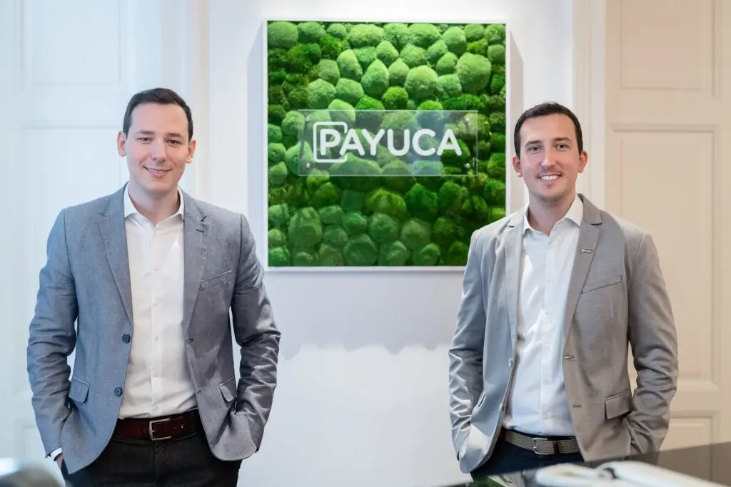 Payuca