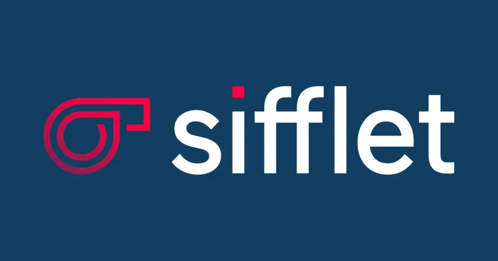 Sifflet