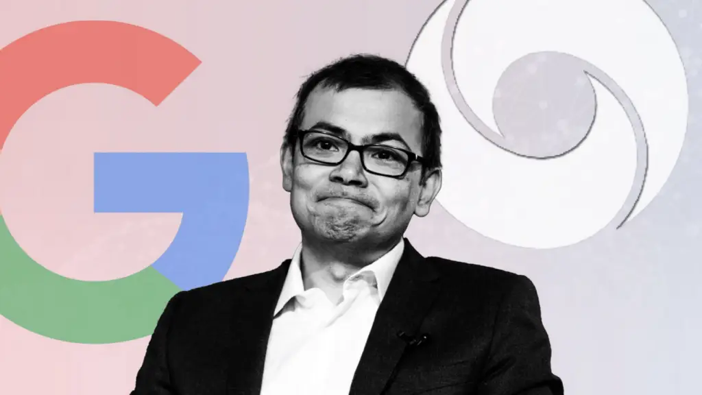 Google DeepMind declares that their upcoming algorithm will surpass the capabilities of ChatGPT