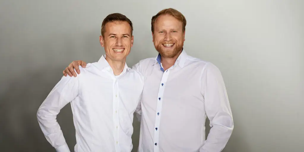 ECO Group from Germany raises €7M to expand Portfolio of Eco-Friendly Consumer Goods