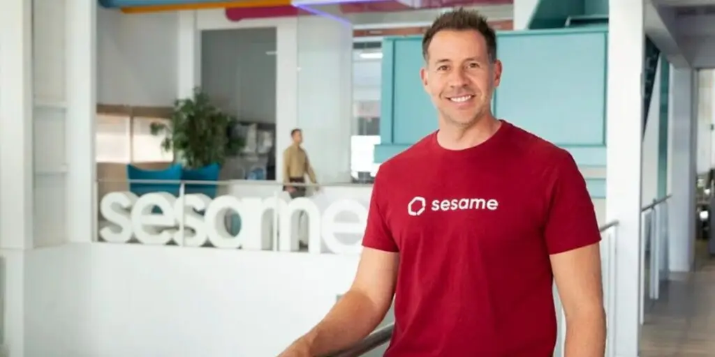 Sesame from Spain secures €23M to enhance AI-Powered HR Solutions