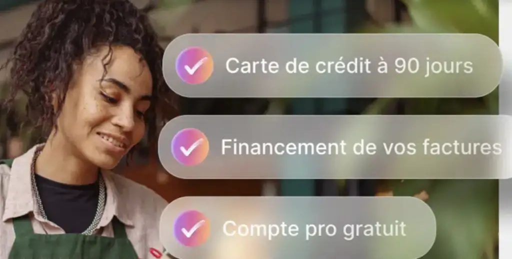 Hero from France raises €11.3M to revolutionize SME Financial Solutions