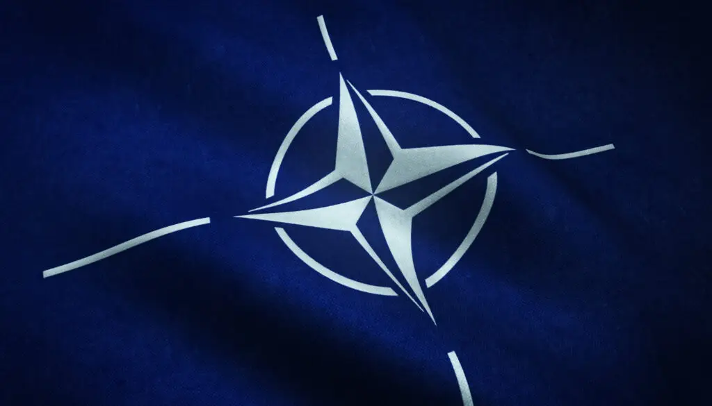 Helsing from Germany secures €450M to bolster NATO Defense with AI Technology