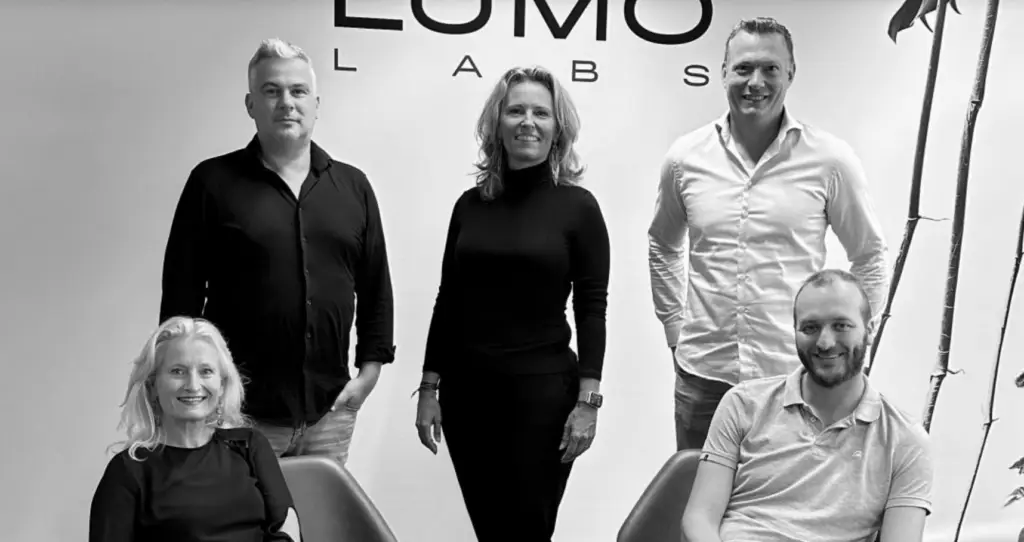 LUMO Labs from Eindhoven launches €100M Fund to drive Impact-Driven Tech Startups