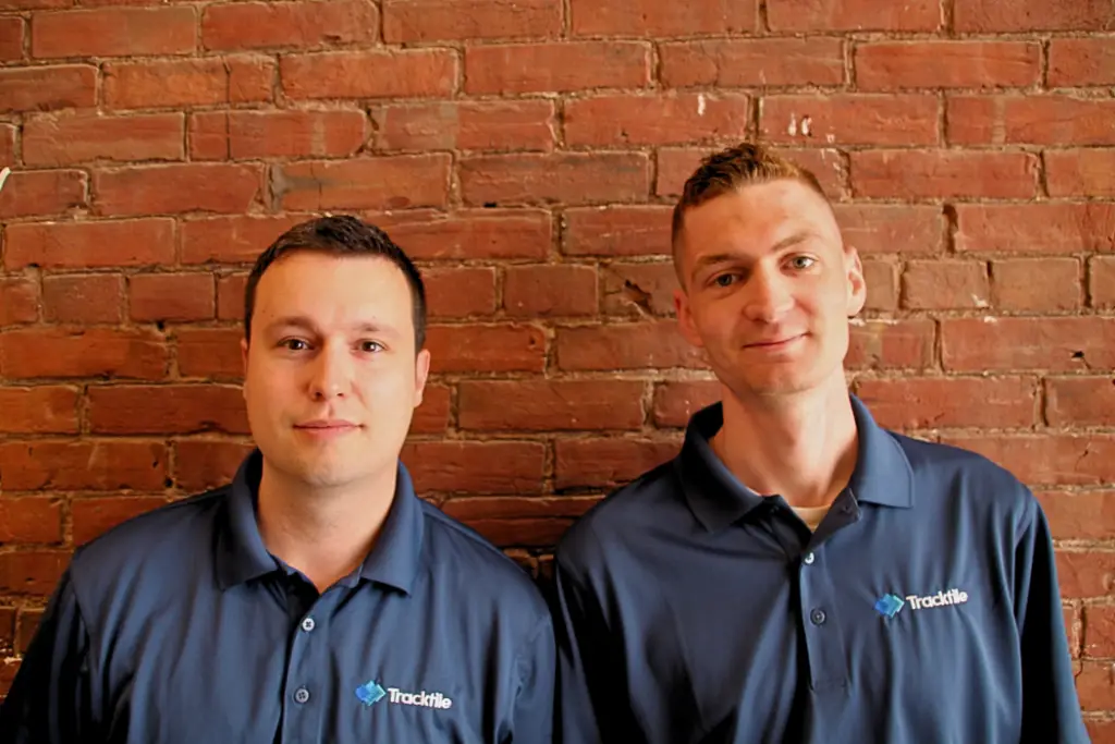 Tracktile from Canada secures $575K to modernize Operations Software for Manufacturing Industry