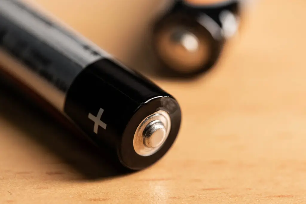 Gaussion secures €11M to enhance Battery Charging Technology