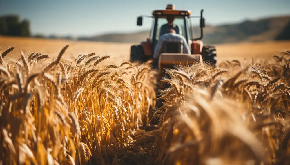 CAAIN launches $6M Challenge for Data-Driven AgTech Projects