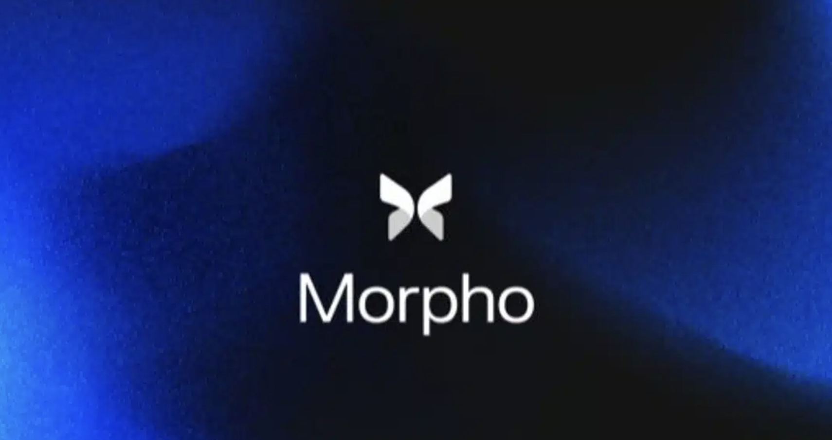 Crypto Lending Startup Morpho from France secures €46.1M from prominent Investors