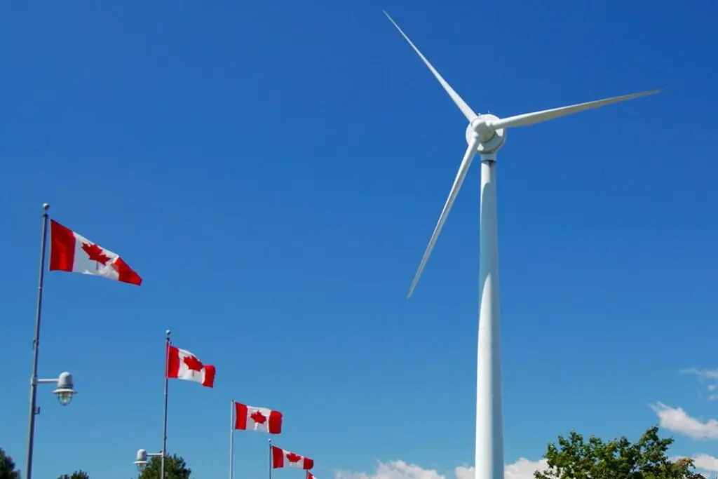 MKB secures $145 Million for third Cleantech Fund backed by Canadian Government Agencies