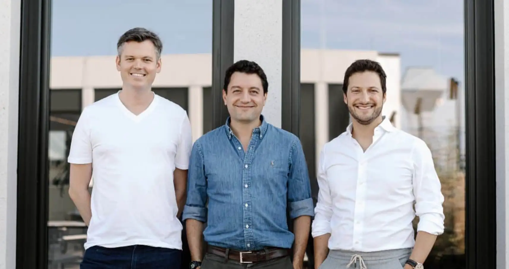 AI Startup Albatross from Switzerland secures €3M to revolutionize E-commerce Personalization