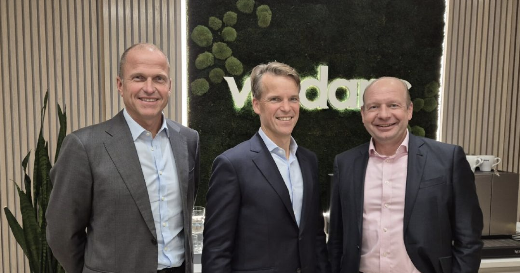 Verdane from Norway closes €700M Idun II Fund to drive sustainable Tech and Decarbonization in Europe