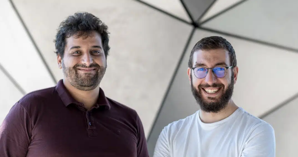 Eden AI from France secures €3M to simplify AI Integration for Businesses