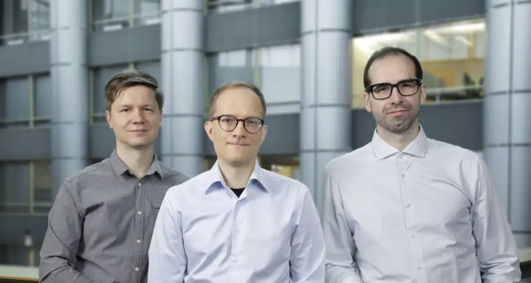 Arctic Instruments from Finland secures €2.35M to scale Quantum Computing Amplifier Technology