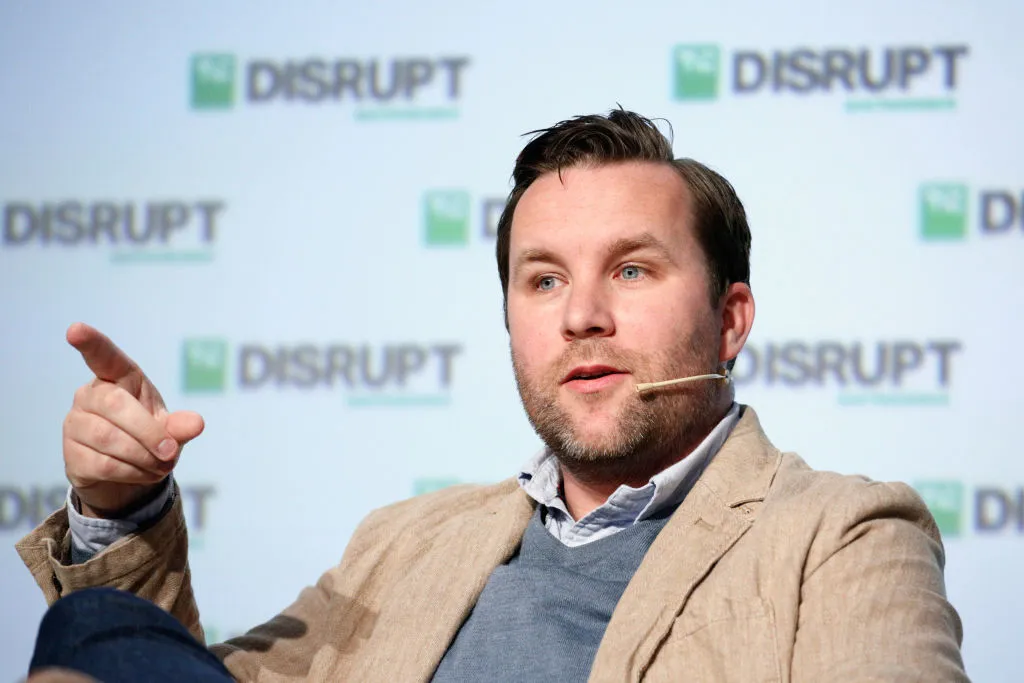 Trucks VC from Silicon Valley launches $70M Fund to back Next-Generation Transportation Startups