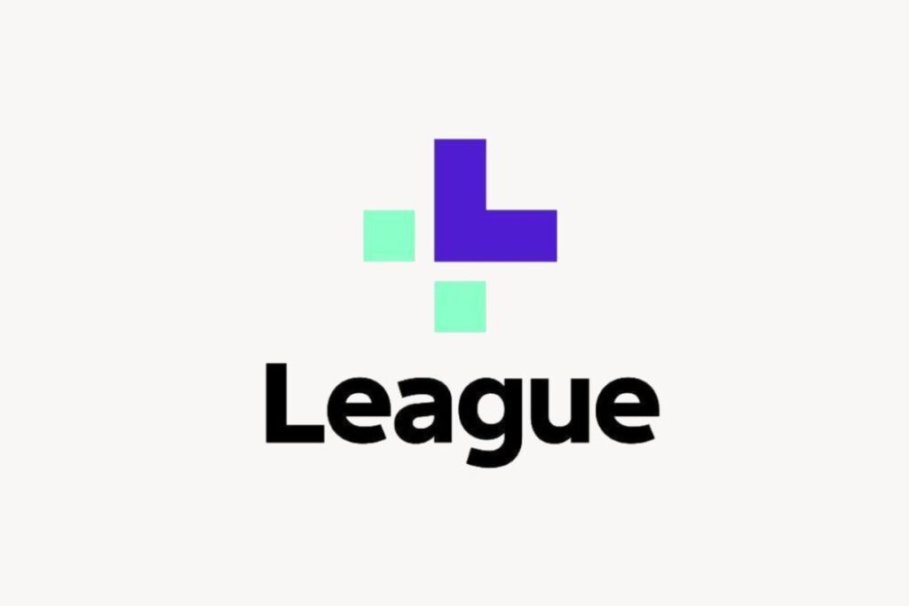 League secures $100M USD Credit Facility from RBCx to accelerate AI-Driven Healthcare Platform