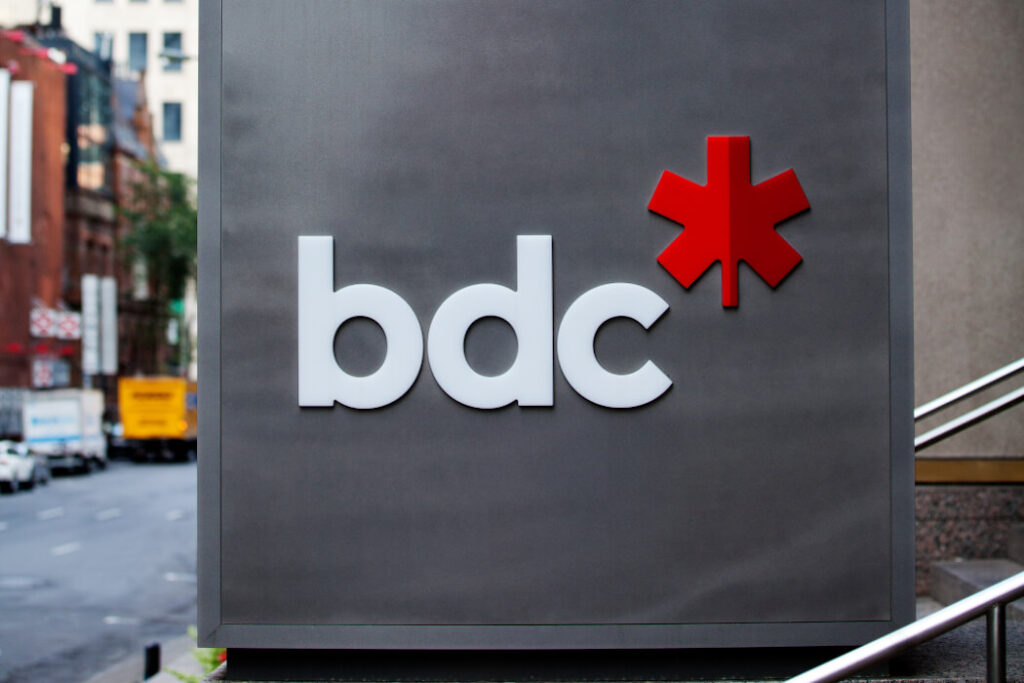 BDC Capital launches nearly $1B in new Funds to support Late-Stage Canadian Tech Companies