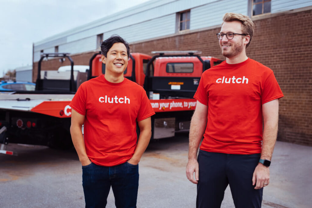 Clutch raises $50M Series D, recovers Valuation and plans Expansion