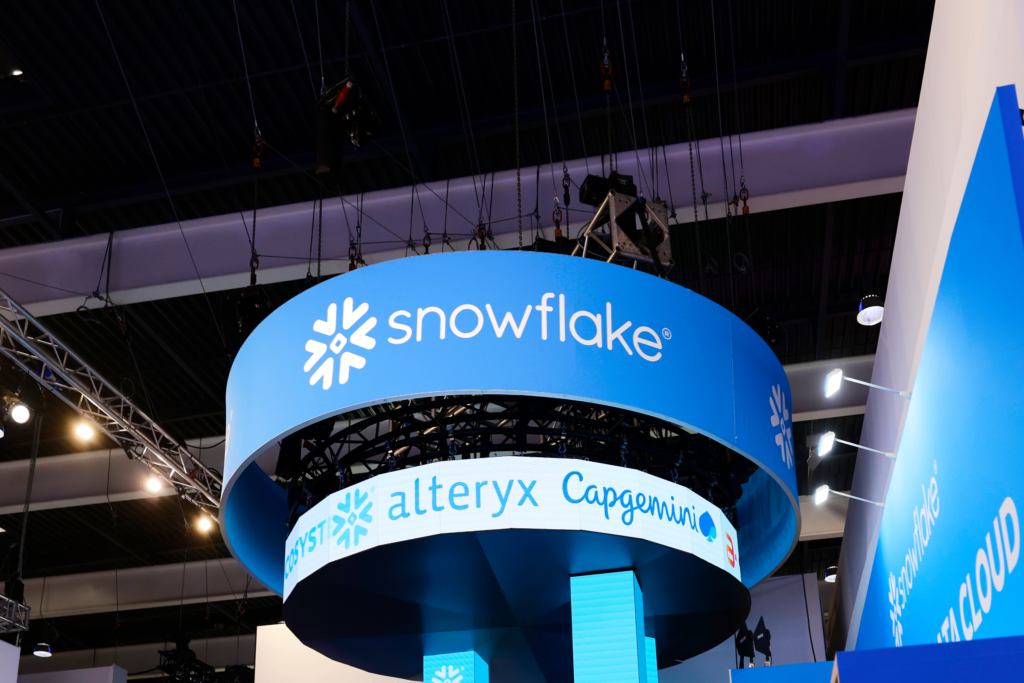 Snowflake expands Startup Accelerator with $200M to boost AI and Cloud Innovation